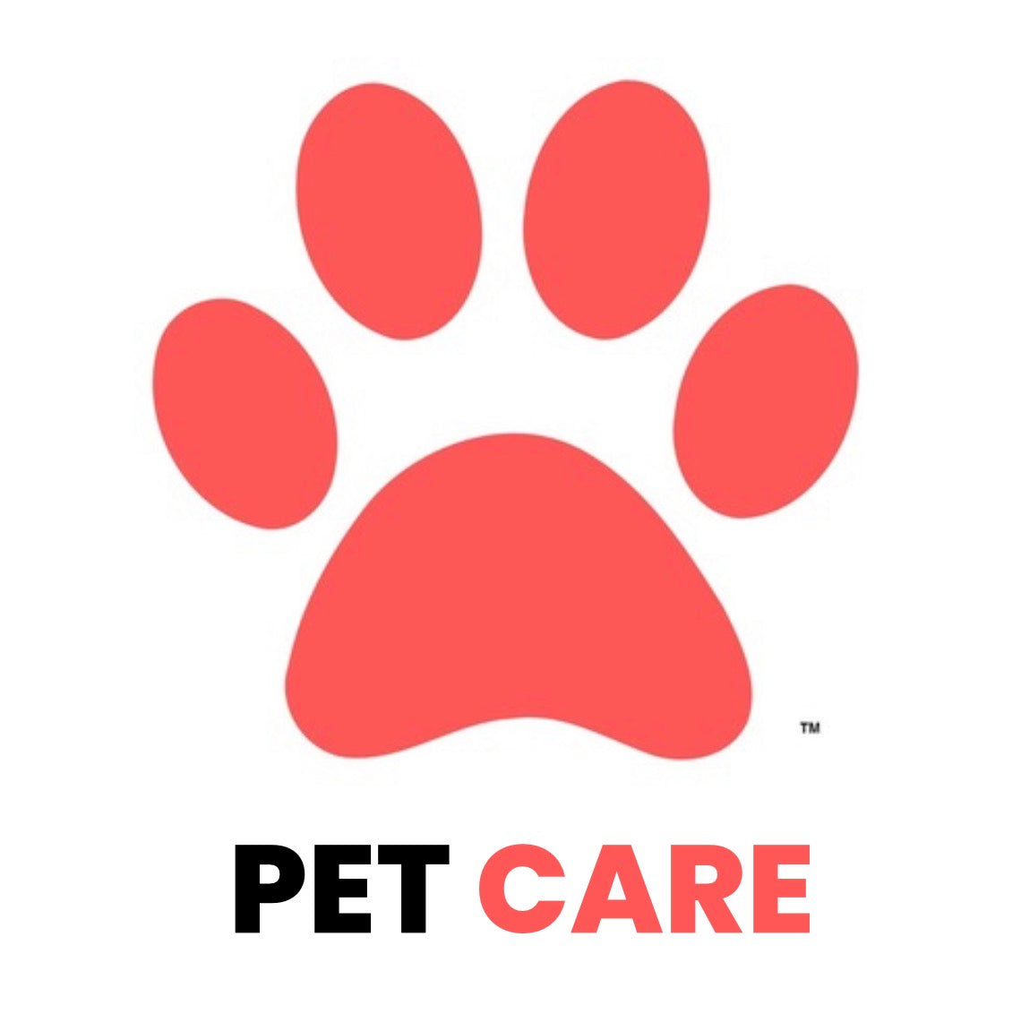 Hot Paws Care Program — (6)