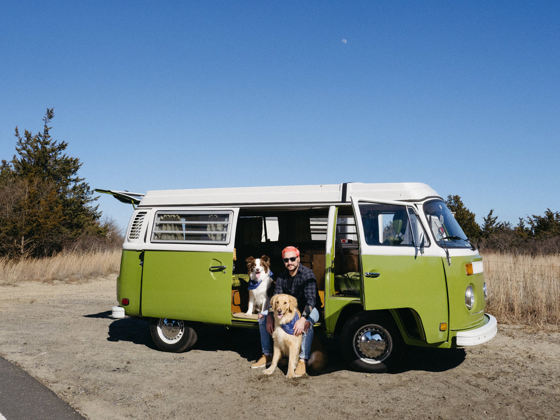 The Science of Sentiment: Why Holding a Tangible Memory Can Bring Comfort and Joy