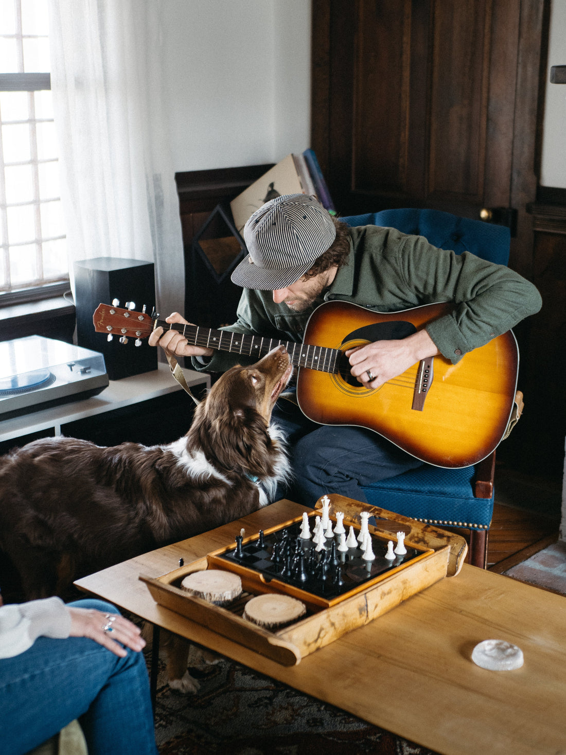 How to Immortalize Your Pet's Paw Print: Why Hot Paws is the Only Way