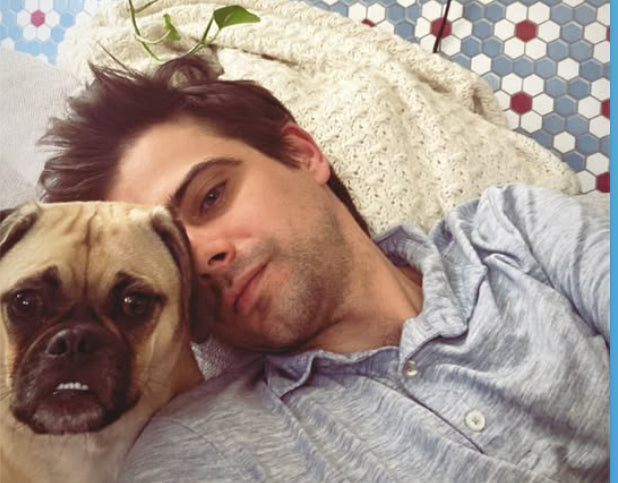 Why a Hot Paws Print is the Ultimate "I Love You"