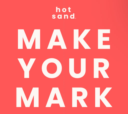 The Warmth of Connection: Forging a Forever Memory with Your Pet This Holiday Season