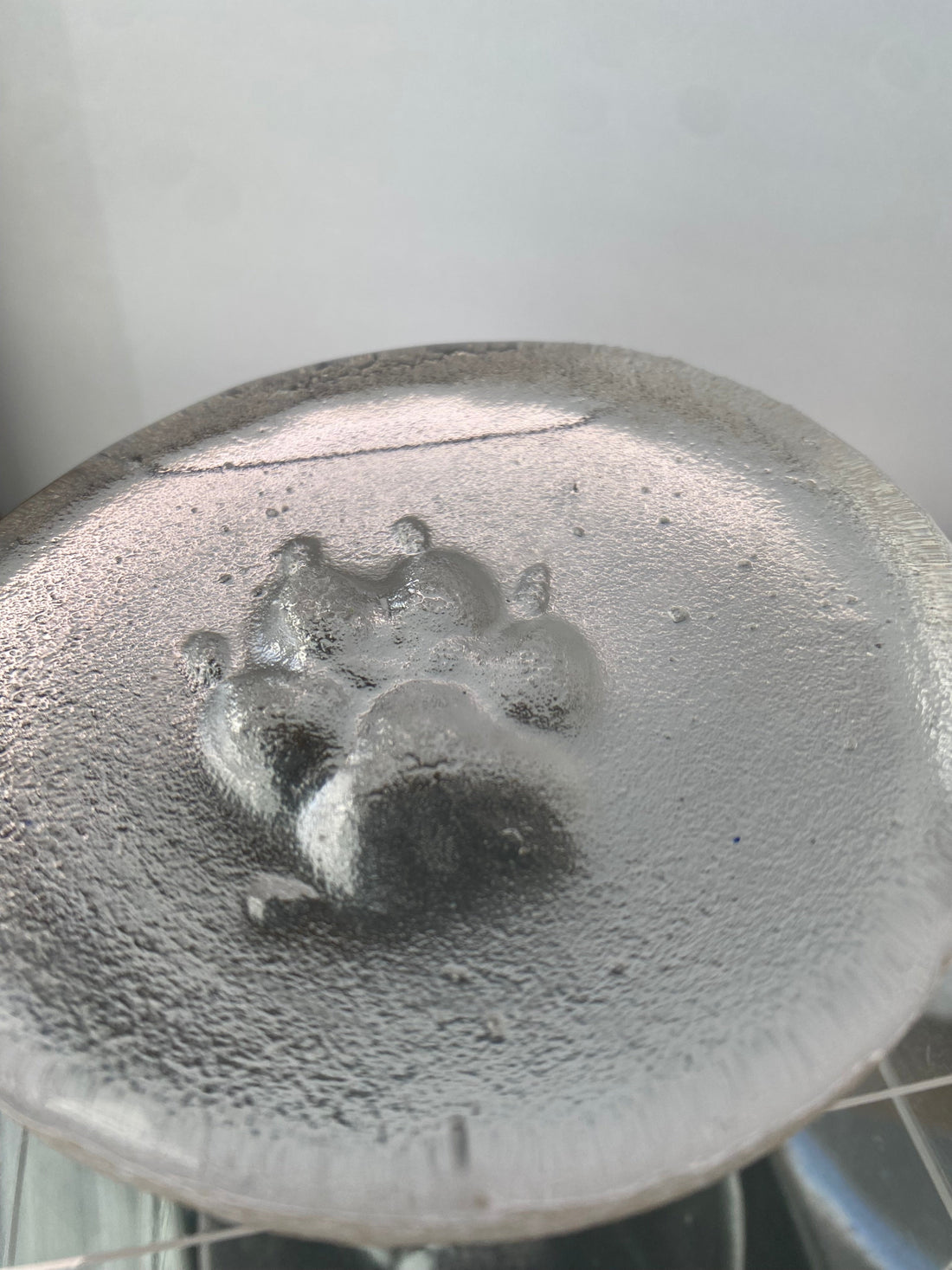 Beyond the Wrapping Paper: The Christmas Gift That Becomes a Family Heirloom