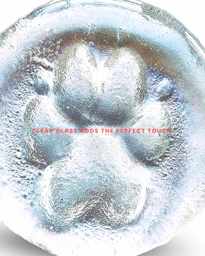 Preserve Their Memory | The Imprint Kit